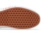 Vans Javier Calleja x Vault OG Authentic 'Potting Soil' VN0A4BV96Z6 Мужская обувь