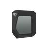 DJI Mavic 3 Youth Edition CPL ND Filter Accessories