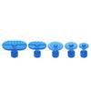 Клеи Tabs Dent Removal Tool Dent Removal Tool Car Body Glues Tabs Dent Lifters