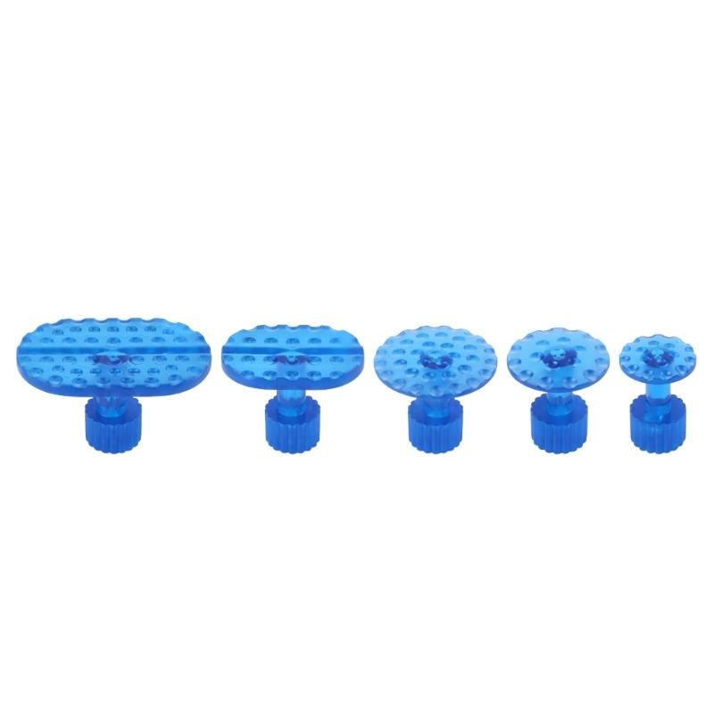 Клеи Tabs Dent Removal Tool Dent Removal Tool Car Body Glues Tabs Dent Lifters