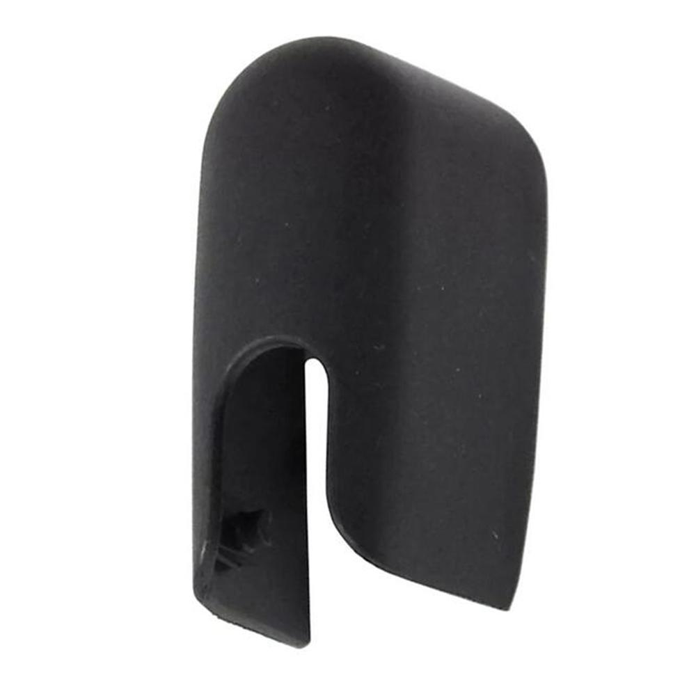 8L8Z-17C526-B Колпачок стеклоочистителя заднего стекла Колпачок стеклоочистителя для Ford Escape