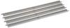 Tomytec TOMIX N Gauge Straight Rail S280 F Set of 4 1802 Model Railroad Supplies
