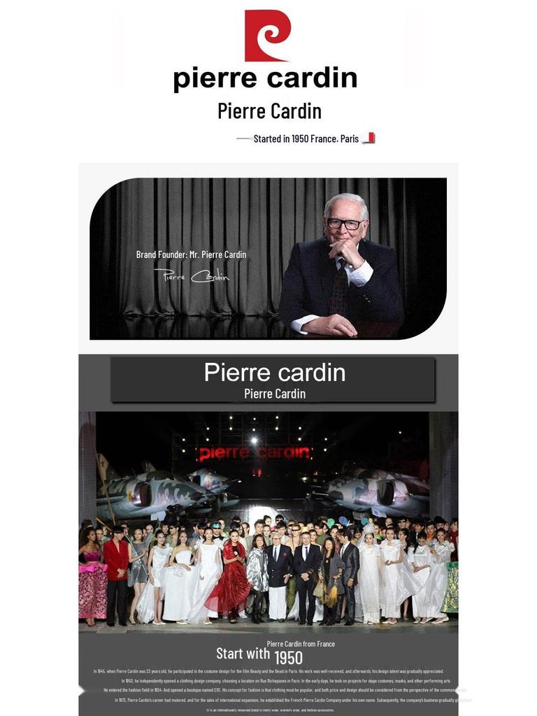 Мужская бархатная пиджак-куртка Pierre Cardin Executive Plus с лацканами - Верхняя одежда для мужчин среднего возраста, папы, осень/зима 2025, с воротником-стойкой