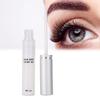 Двойной клей для век Натуральный долговечный невидимый гелевый карандаш для накладных ресниц