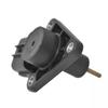 1pc 3M5Q-6K682-BA Turbocharger Actuator Position Sensor For Ford C-Max Focus Galaxy Kuga Mondeo 3M5Q6K682BB 3M5Q6K682CA