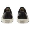 Jack Purcell Converse Low 'Черный Белый' 170098C