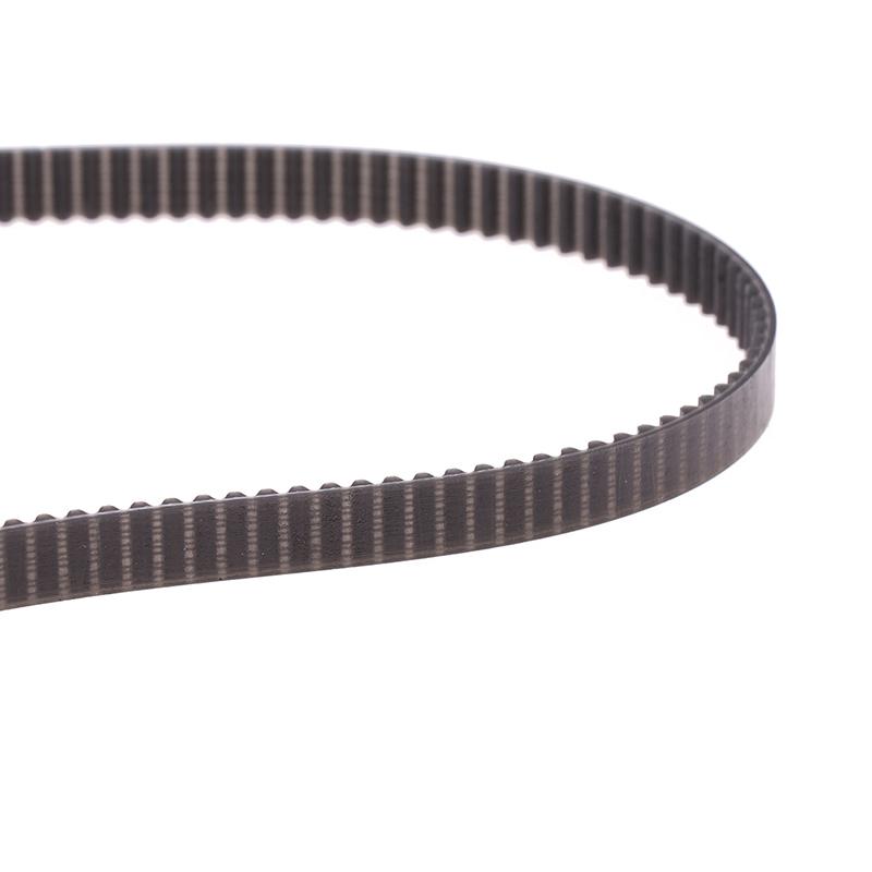 Universal Bread Machine Belts Bread Making Parts Accessories Conveyor Belt