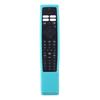Shockproof Silicone Case for 398GM 50 55PUS Remote Control AntiSlip Grip Full Protections
