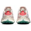 Nike Pegasus Trail 3 Light Мягкий розовый Женские DA8698-600