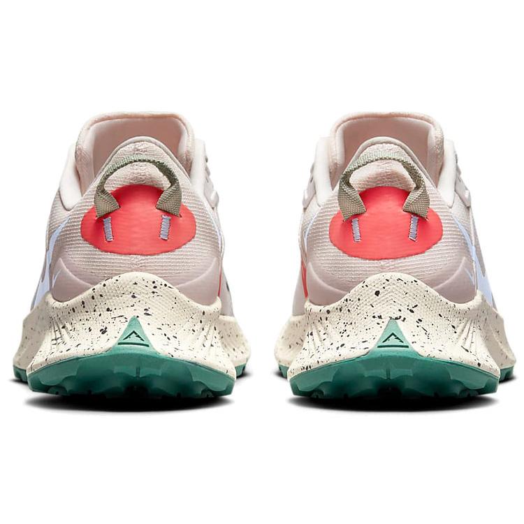 Nike Pegasus Trail 3 Light Мягкий розовый Женские DA8698-600