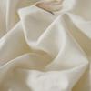 Мягкое всесезонное одеяло из полиэстера Tangna Home Textiles