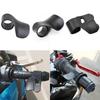 3 Styles Motorcycle Accelerator Assist Grips Cruise Control Handlebars Assistant Clips Hand Rest Moto Equipments Accessories