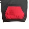 Air Jordan Alphabet Hoodie Men's Black CQ7708-010