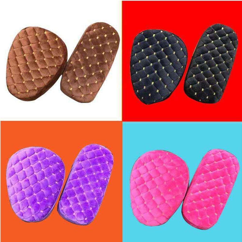 Розовый/Черный Чехол для сиденья электровелосипеда Утолщенный Универсальный чехол для сиденья велосипеда Чехлы для сиденья электровелосипеда Теплый