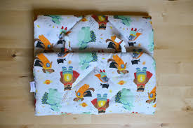 Babyswing Baby Swing - Heroes