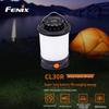 Fenix CL30R Rechargeable LED Camping Lantern
