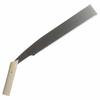 Kakuri Hand-Bent Saw with a Crunchy Cut, 330mm