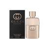 Guilty Edt Pour Femme Туалетная вода