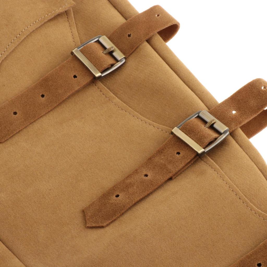 Чехлы на сапоги для пиратского косплея, взрослые, ПУ