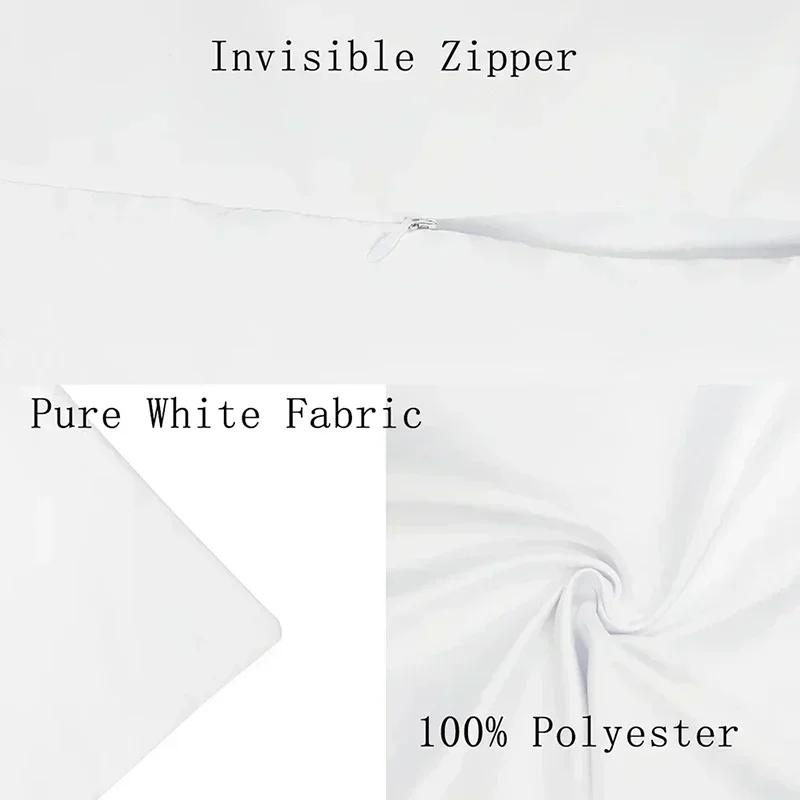 Принт с символом сглаза, наволочка для подушки, чехол для подушки, декор для дома, гостиная, диван, квадратная наволочка для диванной подушки, для офисного кресла