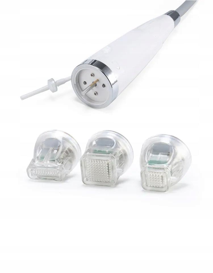 Fractional Rf Cartridge 64 Pin - 1 Pc