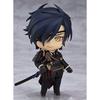 Nendoroid Touken Ranbu -ONLINE- Mitsutada Candadaikiri Немасштабная подвижная фигура, окрашенная в АБС и ПВХ