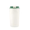 Starbucks Classic Siren Travel Tumbler
