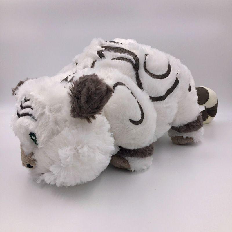 Аниме Плюшевая Игрушка Феи Легенды Динь-Динь Мягкая Каваи Набивная