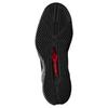 Wilson Обувь для любых поверхностей Rush Pro Extra Duty