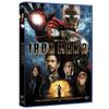 DVD IRON MAN 2