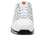 K-Swiss Rinzler Men's Sneakers White (01235-185-M)