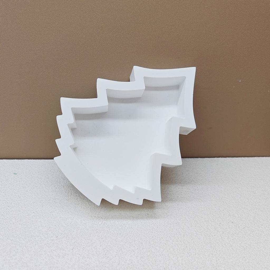 Формы для свечей Литейные формы DIY 3D Силиконовые формы Подсвечник Формы для свечей Силиконовые формы Изделия ручной работы для подсвечника