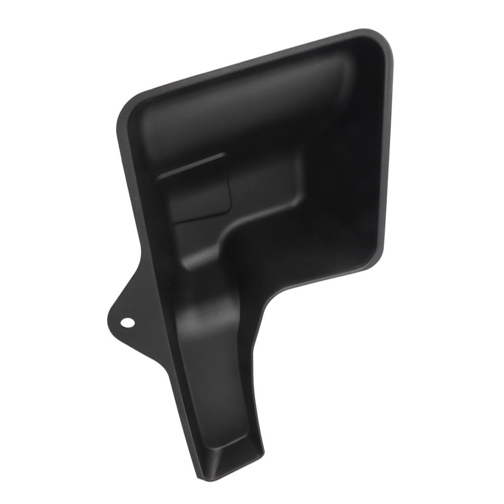 Задний багажник, боковой ящик для хранения, органайзер, лоток, укладка, уборка для Jeep Wrangler JL 2018 2019 2020 2024 JLU Sahara Rubicon 4 двери