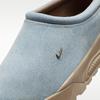 Nike ACG Rufus Легкая Броня Синий Деним