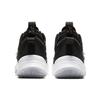 Мужские кроссовки Air JordanWhy Not Zer0.3 PF Gold Black Metallic-Gold White CD3002-001