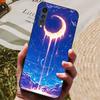 Для LG Velvet Чехол Силиконовая Задняя Крышка Чехол для Телефона Для LG Velvet 5G Чехлы Мягкий бампер coque для LG Velvet 5G Velvet Сумка