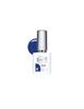 Beter Depend Gel Iq Esmalte Lets Be Pira 41010