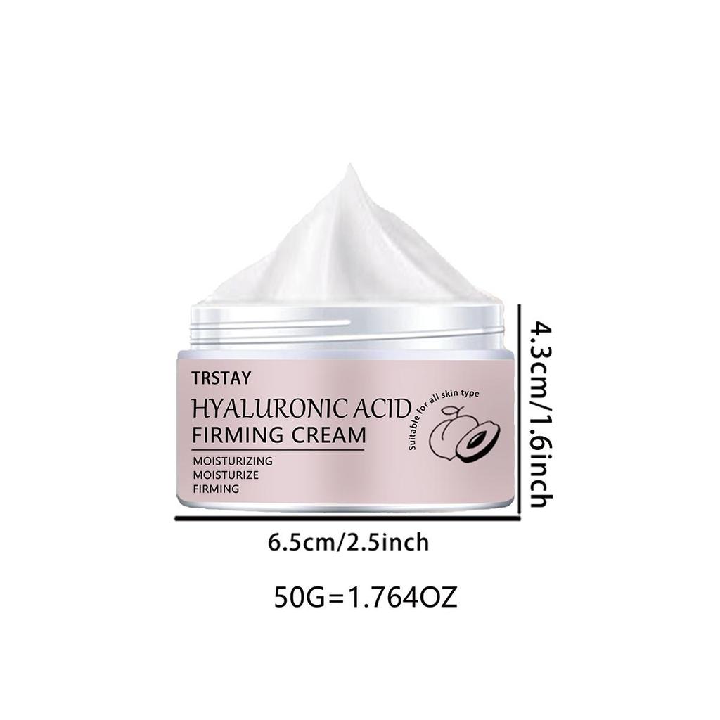 Крем для кожи увлажняет, питает и осветляет кожу.. Лосьоны для тела и осветляющие кремы для уменьшения тусклости кожи