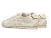 1183C563-200 Onitsuka Tiger Mexico 66 Береза (Мужской)