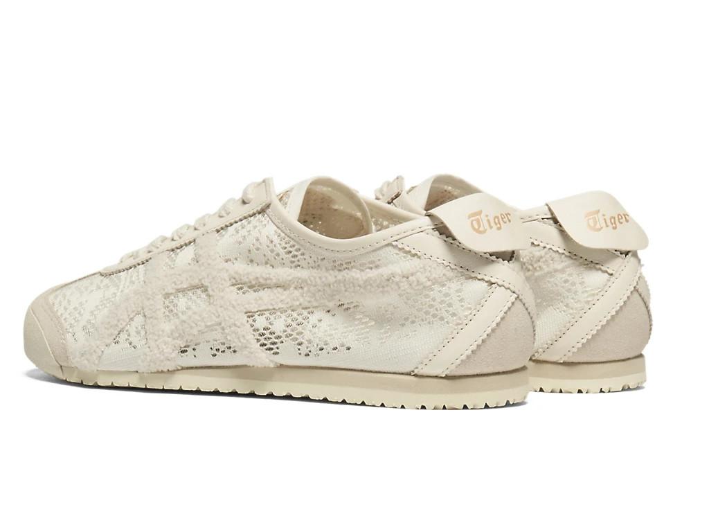1183C563-200 Onitsuka Tiger Mexico 66 Береза (Мужской)