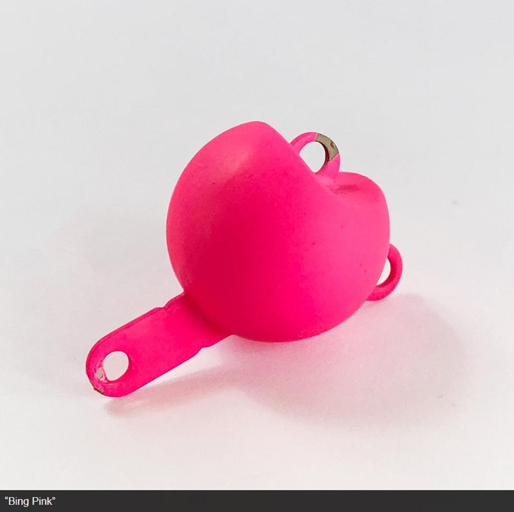 Rob Lure John 25 мм 1,5 грамма Плавающая приманка 05 (1738 г.)