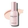 BANILACO Prime Primer Tone Up Vegan 30 мл,
