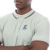 Duck and Cover Mens Melports Polo Shirt