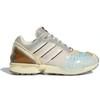 Adidas Zx 6000 'A-ZX Series - Inside Out' G55409