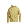 GORE-TEX Trail Jacket Golden Yellow Men Streetwear DM4659-382