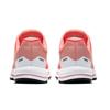 Nike Женские кроссовки Air Zoom Vomero 13 'Pink' 922909-600