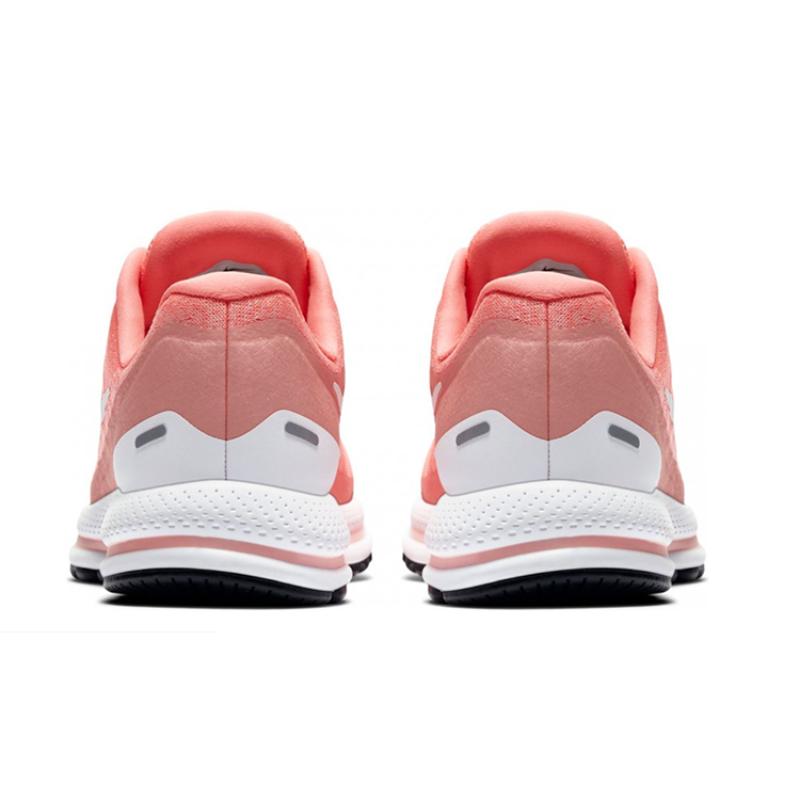 Nike Женские кроссовки Air Zoom Vomero 13 'Pink' 922909-600