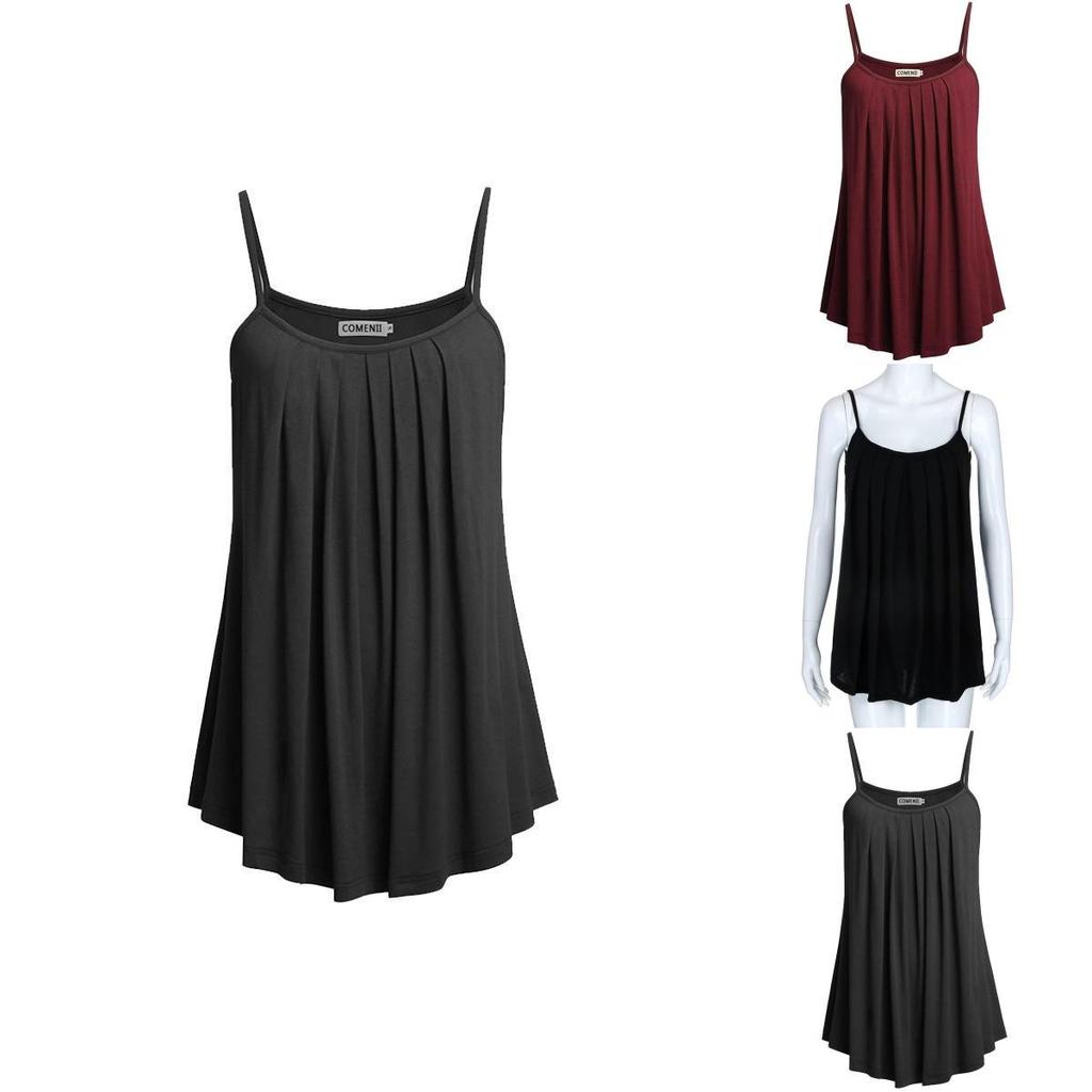 Стильный летний женский хлопковый свободный топ-камезоль с открытыми плечами и открытой спиной для леди