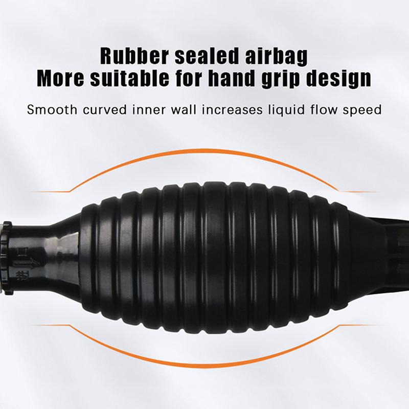 Автомобильный топливный бак, насос для перекачки масла, автомобильный топливный насос, бензин, дизельное топливо, экономия жидкого топлива