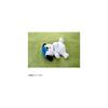 Peanuts Hugging Olaf Plush Toy M 30cm Soft Stuffed Animal